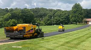  , USA Driveway Paving Pros